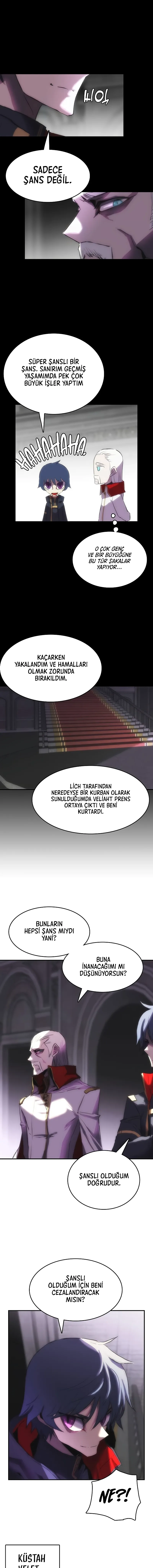 NTAxSk5OUDAzQkpRR0ZHUg.q07sPreaOxPPtvxQ5tkFzGheE18YQvXkOpgFW0rG FA