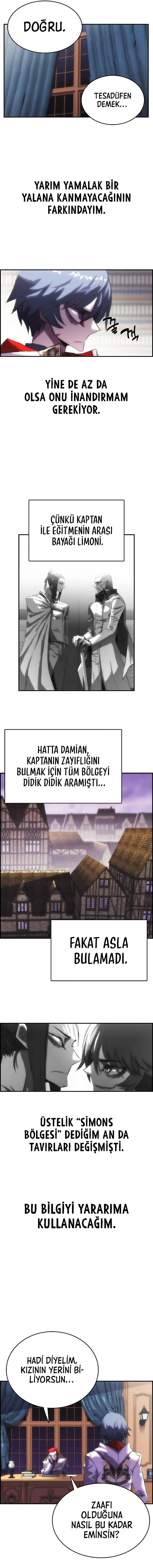NTAxSk5OUDAzQktTUTZLTQ.Nckcc7ogld11qrexQgbB