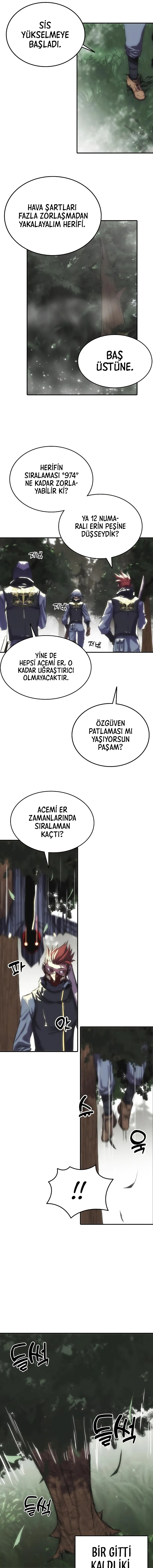 NTAxSk5OUDAzQktUVDdYMQ.3Wi9AY5AqKnhkrjGRY