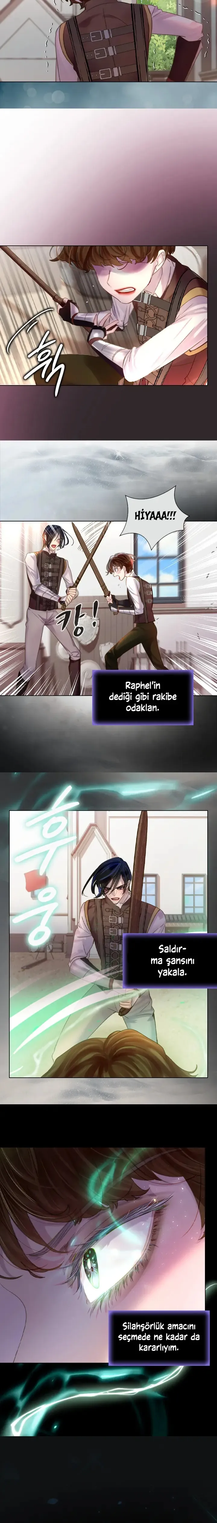 NTAxSk5OUDBIQkpTUkpCMg.PkXHaxDNAJ9uFOEZrxdFii71Vb1hgl99YzJnbXxZH57tprVMsCOEXUX5l M0jppK