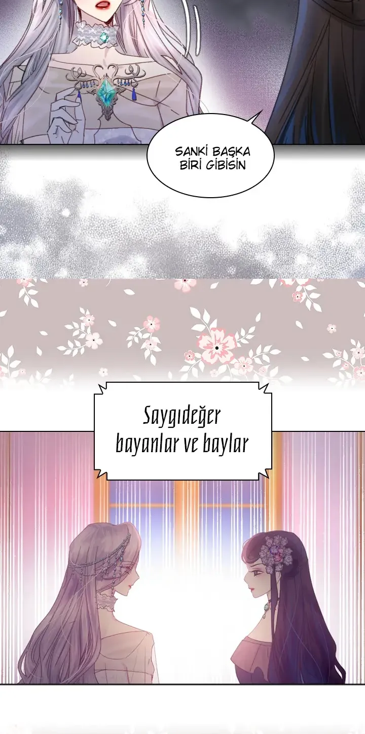 NTAxSk5OUDBIQkszTlQwSw.Oe1 yP14PJVPt9KWCOrFCwskJKokneJzdGifYb FIPCFCTPkCSXwr vDfWQywZ0U