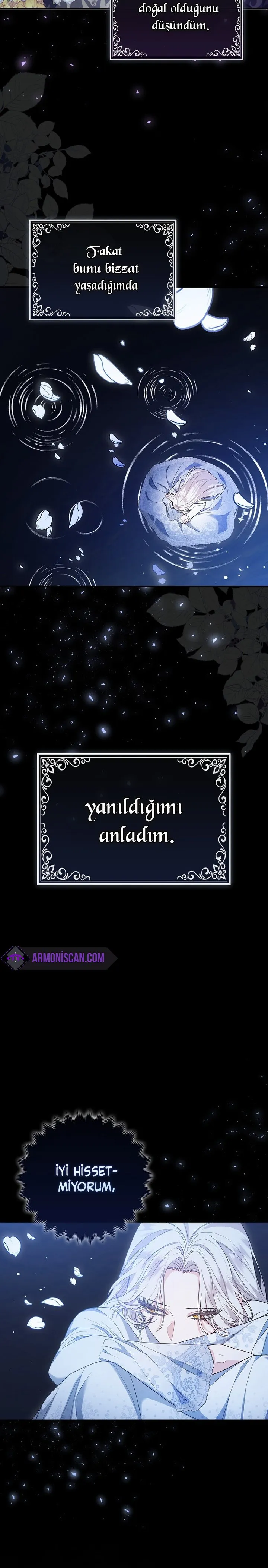 NTAxSk5OUDBIS1RLRDBNUQ.ZP48C 7Em8P FY1jVM0GBzQWZjwOeI k7e0WjECwS48