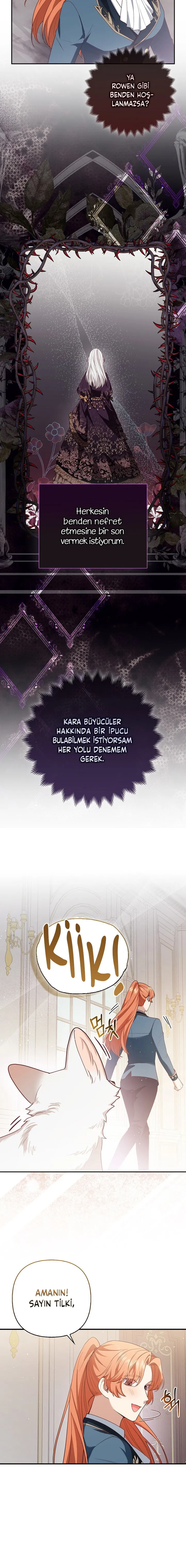 NTAxSk5OUDBIS1RTRFJFTg.yDeFwrG4w9Mq6 zdT1q5Ei5N 3FhbFW4Yj6IfpYKrOk
