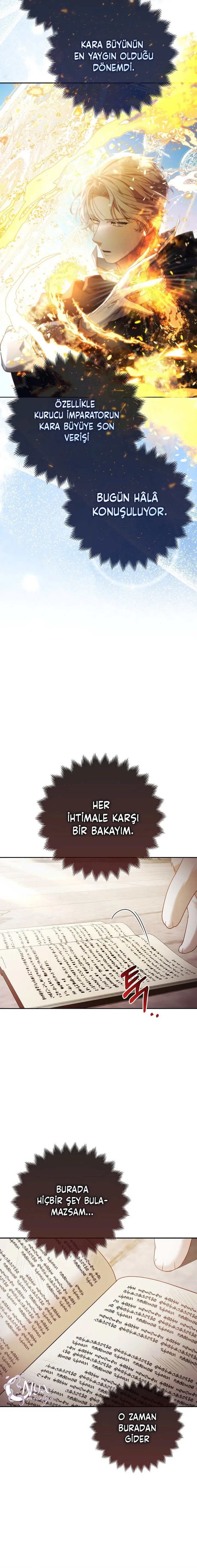 NTAxSk5OUDBIS1RXM1BNQw.uFNYhXV zzcoh1CKIqRi9rH8tVE5y7qgORae39M8mHM