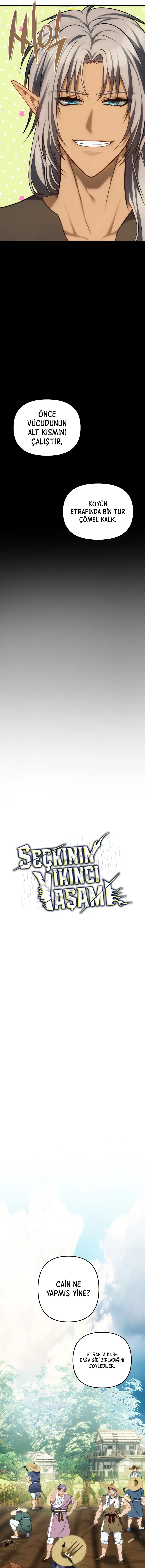 NTAxSk5OUDBIUTdLOTVIUQ.TrBLRJPyz73F2RUhdwLETnFWM