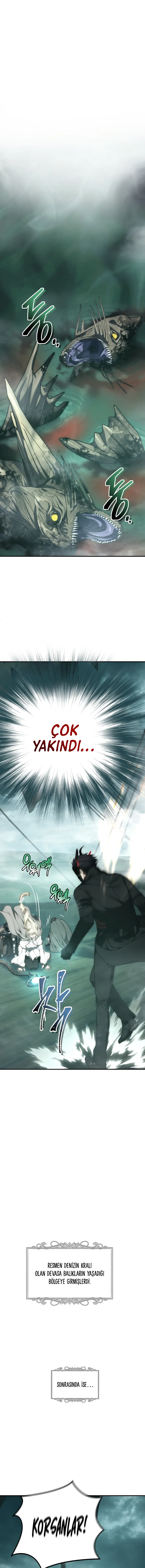 NTAxSk5OUDBIUTdXNzlDUQ.Wsa6 5wE H16neNUxRxcrBoaRI1N Dznn8 zFBRHThojhYvzDPm7VPMWnre 912R