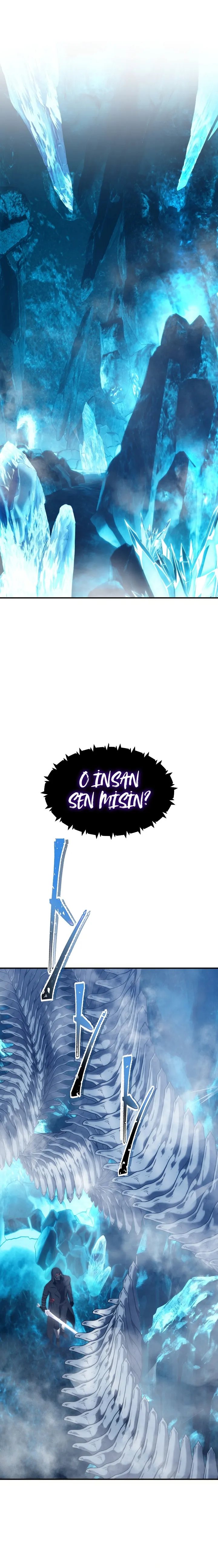 NTAxSk5OUDBIUTdaU0hRTg.6rcEzI1Xxhz0HJMGqca2rAj9dla2zbK9dmXg5Fs50PnH1XCkmJIOtXOAk7mhL Y