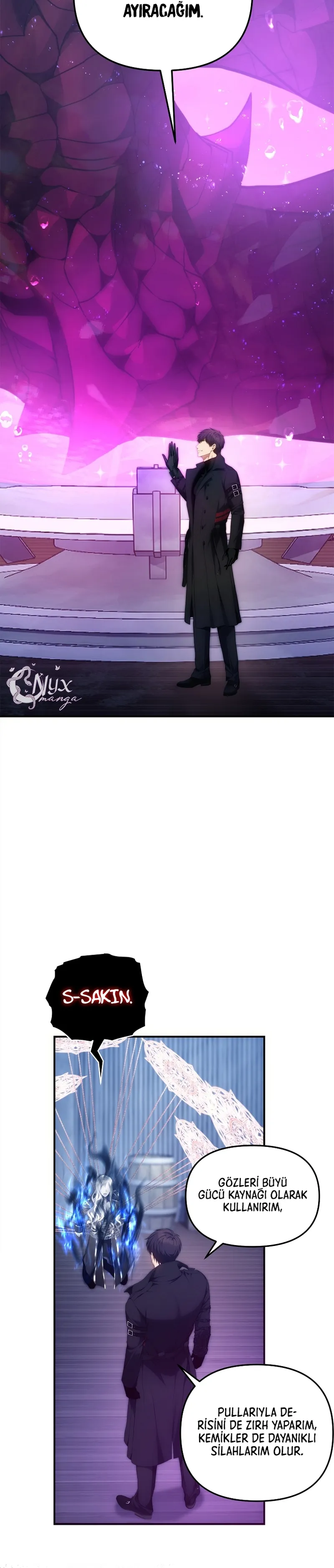 NTAxSk5OUDBIUThTOFJERA.b0 fLPRNAofNOEHMCqPNxRX iCDKjKN7KWrVc