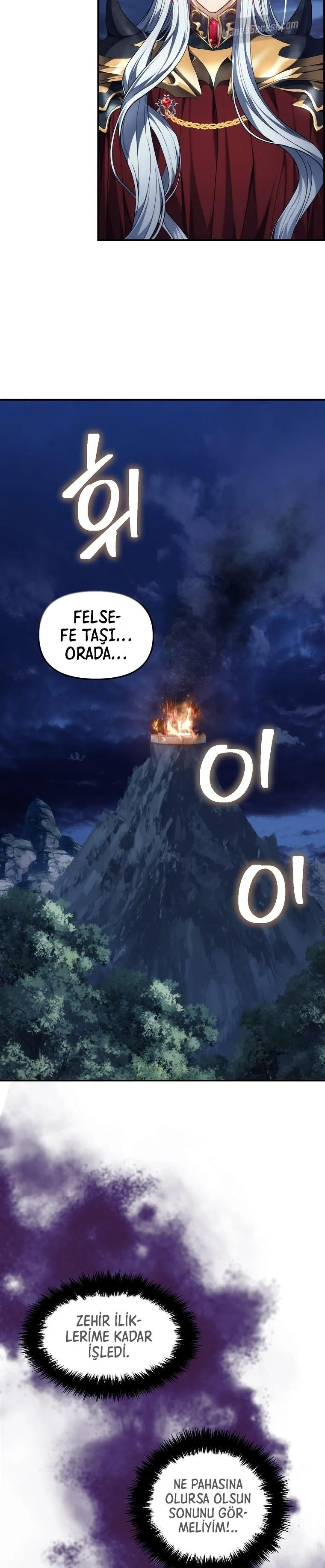 NTAxSk5OUDBIUThYQkZUOA.LS6sdyTK Aut7 MydGDMGoVLa6K6DVq