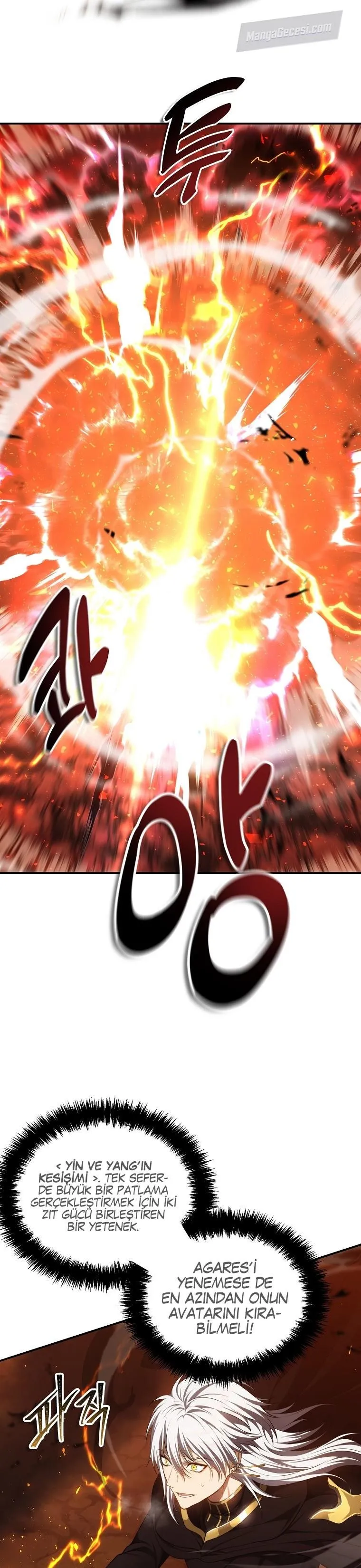 NTAxSk5OUDBIUTlGNEY0Nw.fuLiujkPCJ