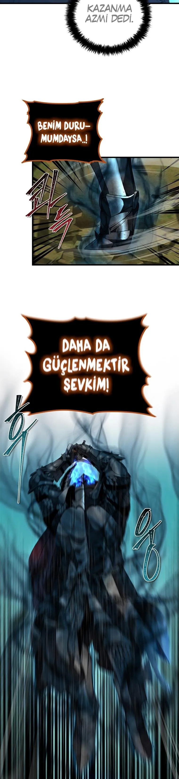 NTAxSk5OUDBIUUJEMVdYRg.c4 5rowtzIj4Rrt4KSUEzw ADINFCJOrPzMm45TBQyvVWnRV7Cd JR RE5n5iYX