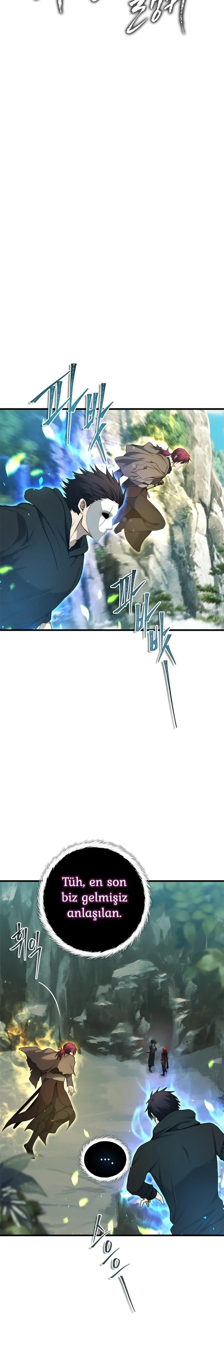 NTAxSk5OUDBIUUJGRjlFQQ.ucIqCXRSEGT xVy JPsKPGRRUrjMDzuD1z6E3Di8EdaQeFRan8a3OBIIgPXyn45