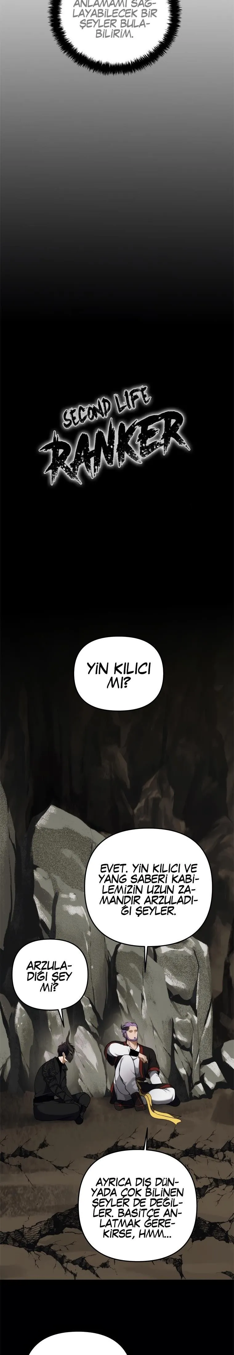 NTAxSk5OUDBIUUNEOURUQg.VmGpJS wNt WMnZKfugPCzvRZ1HLIo0pyAQaJeLAfK IRi0SSQZ zNGYNqDaYUMb