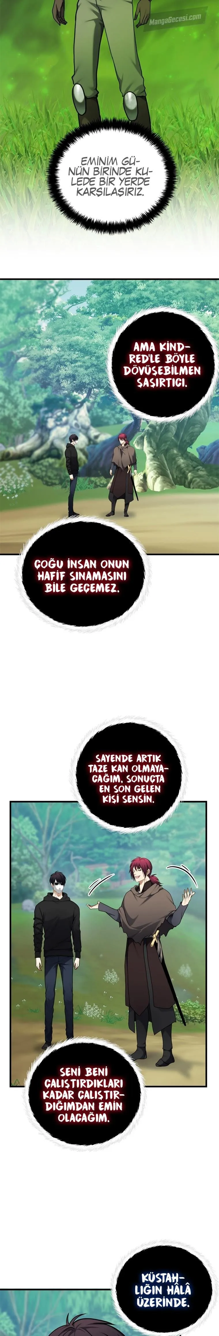 NTAxSk5OUDBIUUNZWTA5Ng.tR LvzKg1GuMoq2YjDB WIoiGu0sMWSFZ4NUEuVgR7creacs5A58ozRKCOc7AZmQ