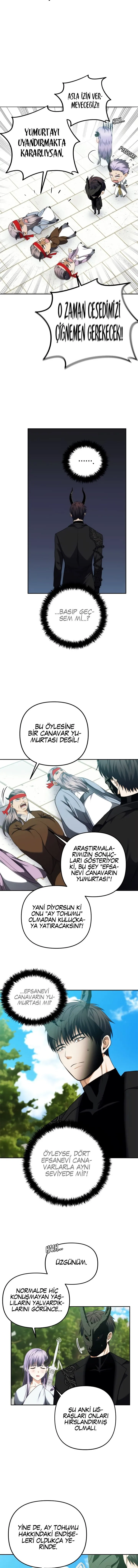 NTAxSk5OUDBIUUQ0NzRaSA.XnE MqgJIZ5