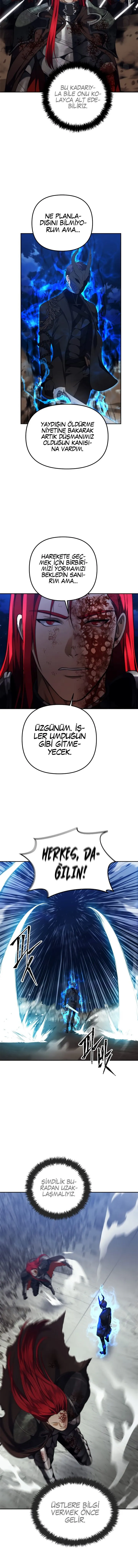 NTAxSk5OUDBIUUQzSjlITQ.siL2i6NCzRBtmMoUNA mSklidCZaPjInXNwKKZFvYQS2mYXjdyiHciMBmKl rPH