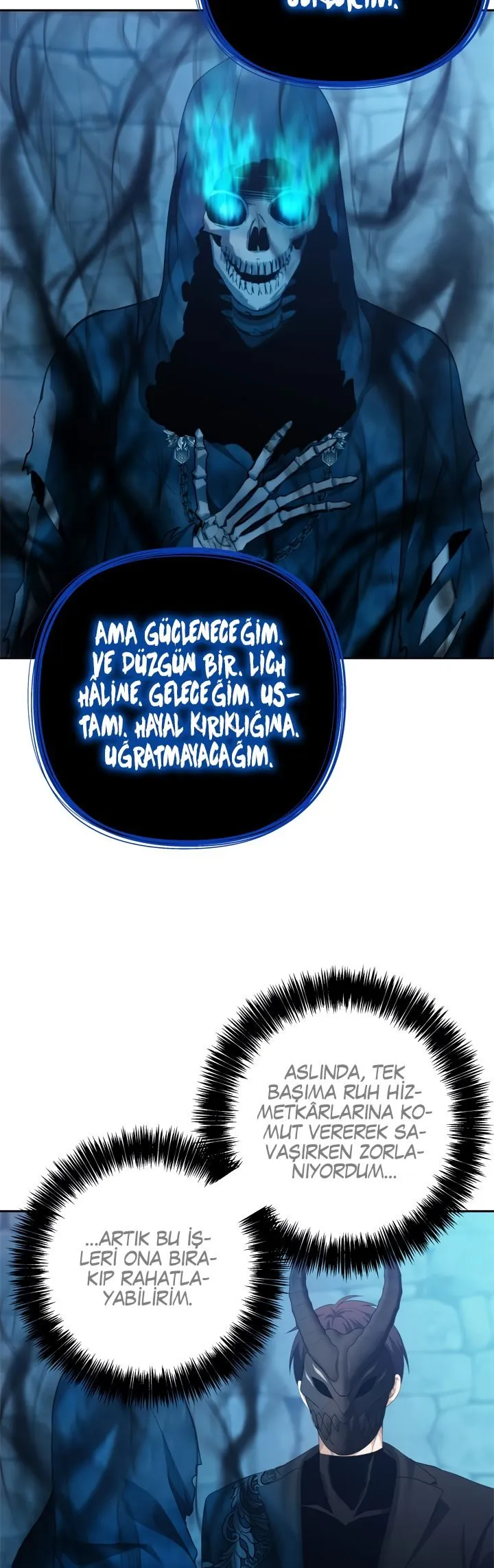 NTAxSk5OUDBIUUQzUVY3VA.Q7KCIfVMWCeaIdpZ5DCrwNO4Trz9tcv3IL iT1j4Zp8jRQaeC3aS8wGZe ENNLnE