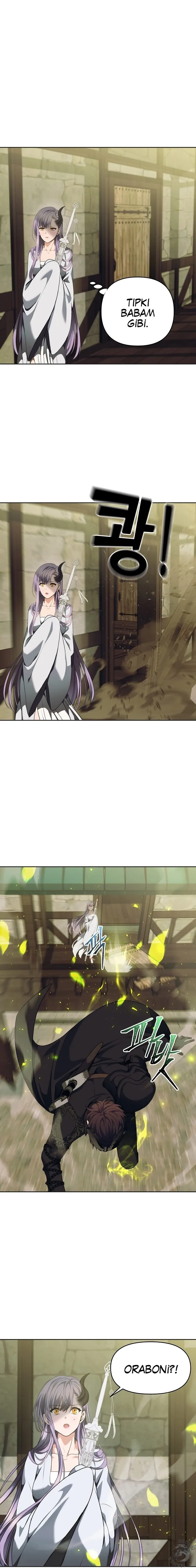 NTAxSk5OUDBIUjZENE0zMQ.T0p8VI AtzkDmxrg6s6Y3qiN1DvU989JgSdUgkT wrYrnGzljJVwNv49ptK5MKud