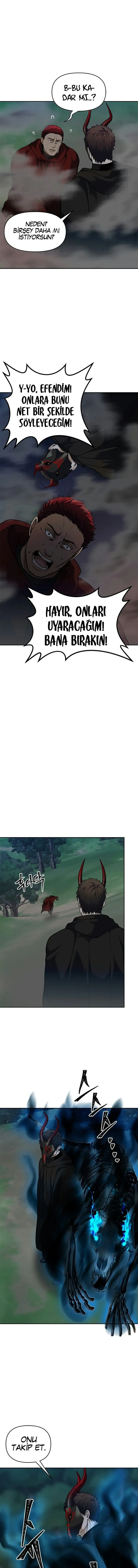 NTAxSk5OUDBIUjc2MFNGTg.YDNoNOK9Y PDS0VcRJQk0QObzq855Bi ZQiO97AZ53l g2RHXRsSs8yELMXJZZSU