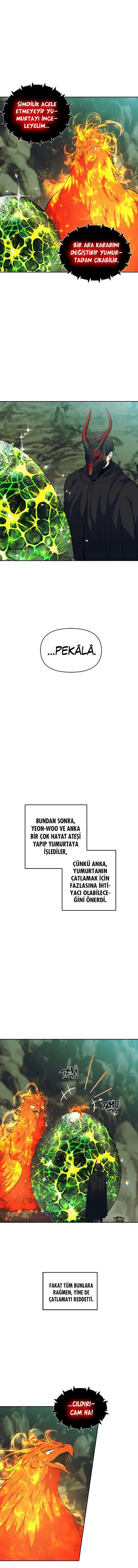 NTAxSk5OUDBIUjdSU05BMg.2rPRCf3XX7 i ZPS wSZXObEeM2kP