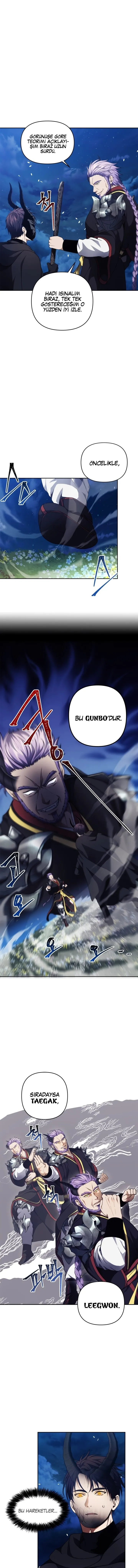 NTAxSk5OUDBIUjdZRzRQUQ.ANw39MXSu53981vVTMn0fFDrLL05u2rL EiZ6691IuGIOXqU6tYWsHB