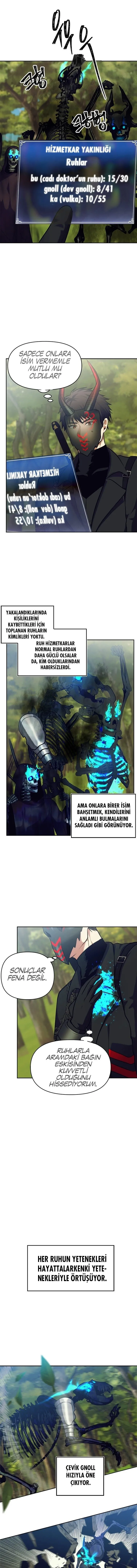 NTAxSk5OUDBIUjhUM040UA.F2ANkSbV5oAO5NHctfDGiV5EzxBlbtq5 EvAjTOloRqz8pvOswzgdUSTNvz1B3kp
