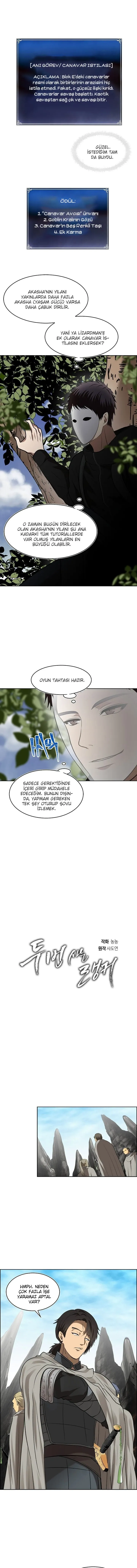 NTAxSk5OUDBIUkE1WlRDSg.mDQpQhszG93B93v R6GGnanUQSVsC6SLns 4ngEtHt79u1oWQMDOdr2Xoc0qCXK9