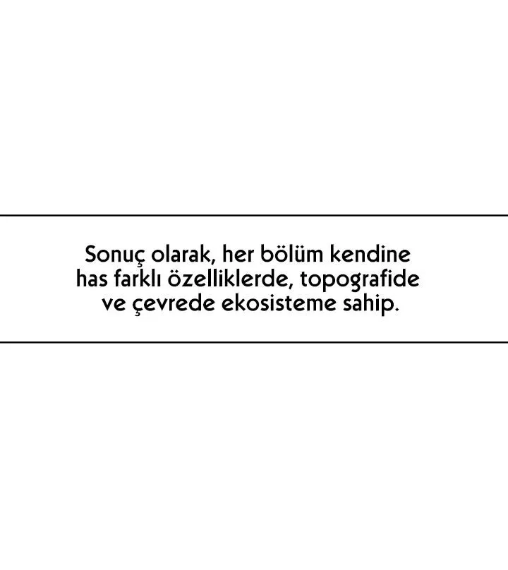 NTAxSk5OUDBIUkE2UVBXWQ.OyqiZTmmeqc eke95G VYTq4V1yqAqY8ayY1DBGXS08mG2IfHrcItC26h69hN8Lw