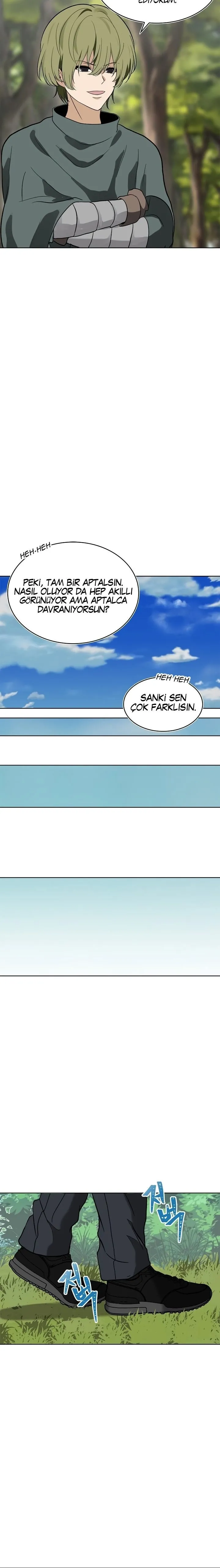 NTAxSk5OUDBIUkFHNDJYQQ.ds4iviO85dPmdjC9 w 6EdUGtgHnKbOqPrIHJzryByXr0DJ8X4ciaFWblCd17XWF