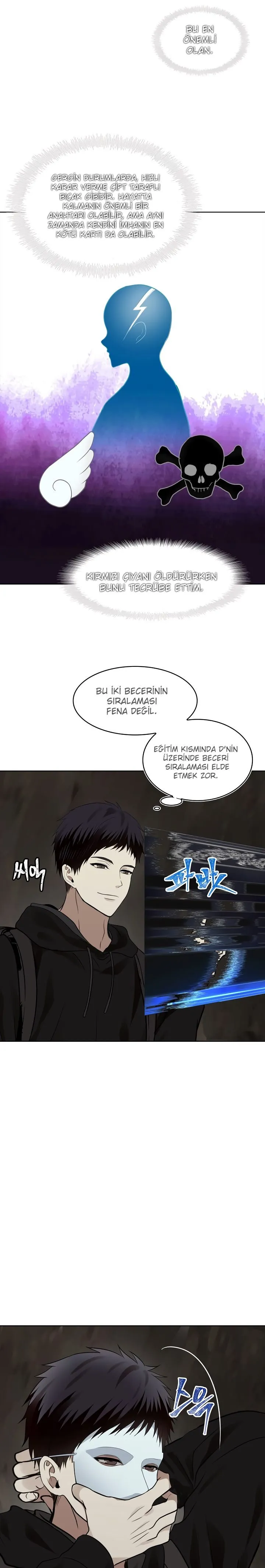 NTAxSk5OUDBIUkI1SzVaQw.lE2