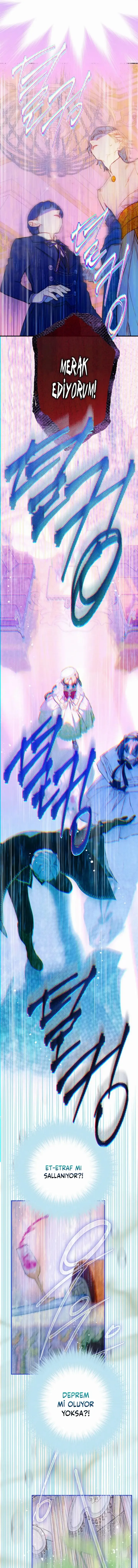 NTAxSk5OUDBKN0oyMTNTRQ.HZ8 jIDTcEomD eP9 hj0U9eg LppUMruu1OPOSXxTAht