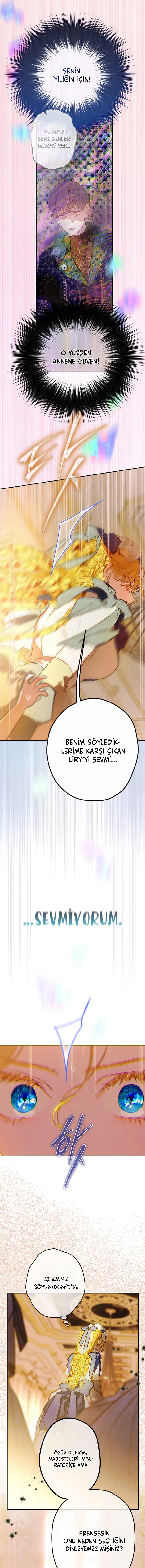 NTAxSk5OUDBKN0pCSDBBWg.eMm 9Er zhXkyGAOjYgvd