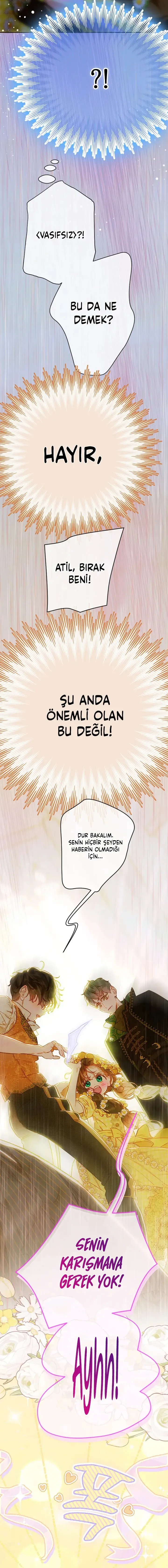 NTAxSk5OUDBKN0pLNk02Rw.ojKofYuqduuIz7I5Bnp6zjbhLb7Da tAqOvSV6hD7mzf4qxa2dZBTCEAGHEHw6v