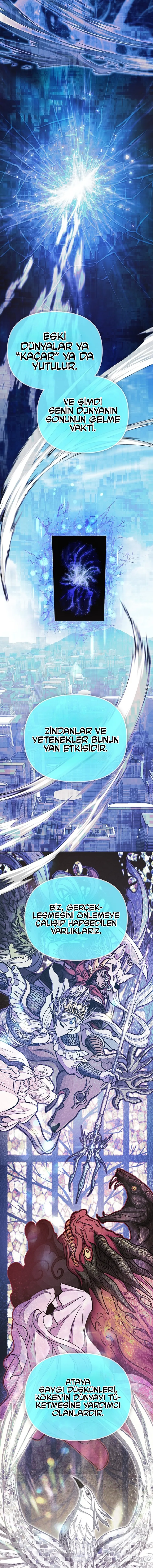 NTAxSk5OUDBKU0c2VEpDNA.PBNggFk6HV6OHGXYLy