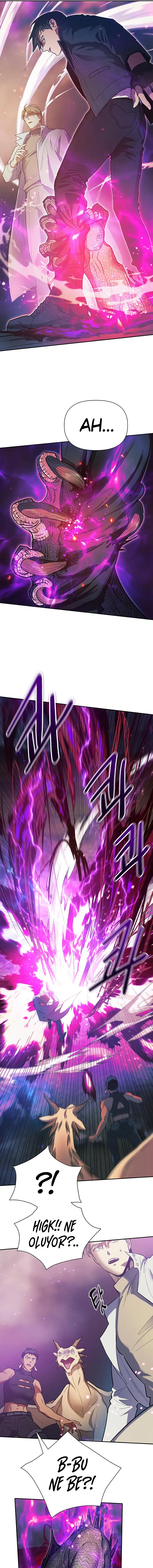 NTAxSk5OUDBKU0czRkRCNQ.kBZw1ZmBmTqkpv