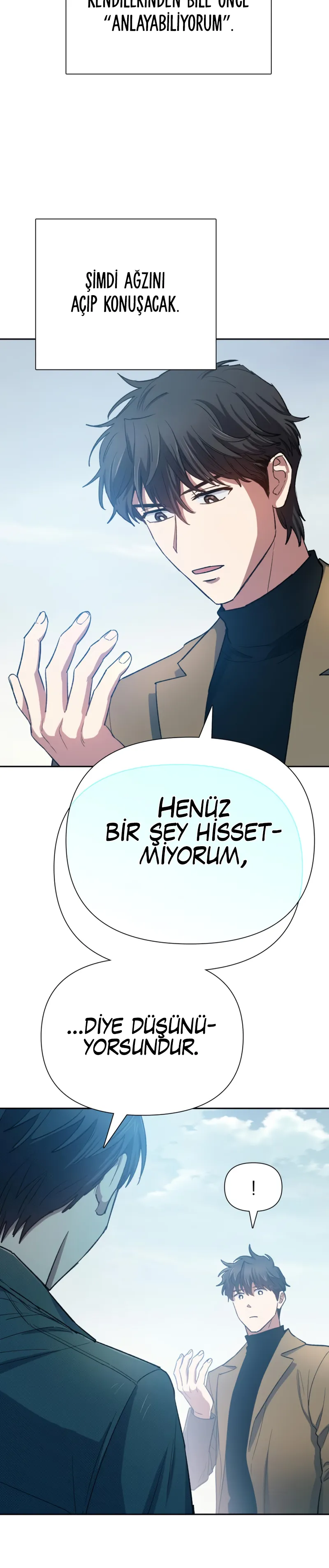 NTAxSk5OUDBKU0hEU1hDUA.FFJKk9rp0