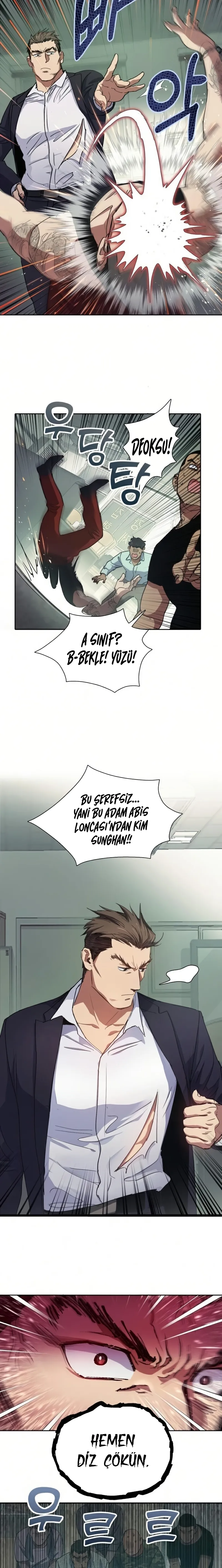NTAxSk5OUDBKU0taMVRDUg.aGyVRjrQHSaFdGCyVkCsCF9xdhuqNzs956E Q2imqTxR9H