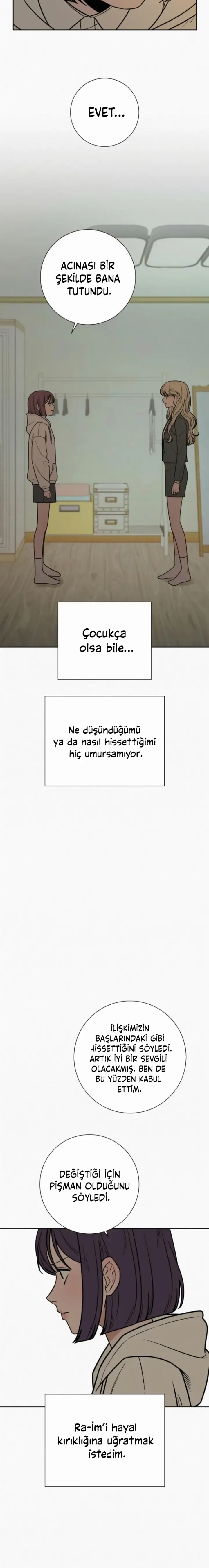 NTAxSk5OUDBLMU02SDlHNA.NatzVYcqxUh3vxRkahM