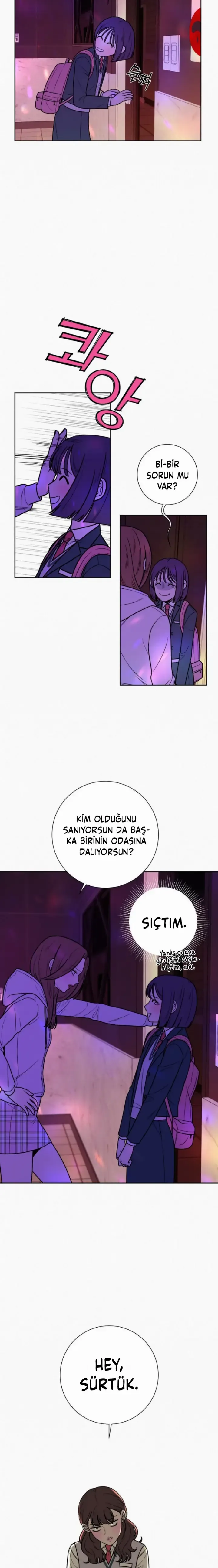 NTAxSk5OUDBLMU1KNDNUNg.1gV wsX1PAmY7bzewwIPXGUNspPsk8mjThqQvKIAfQM