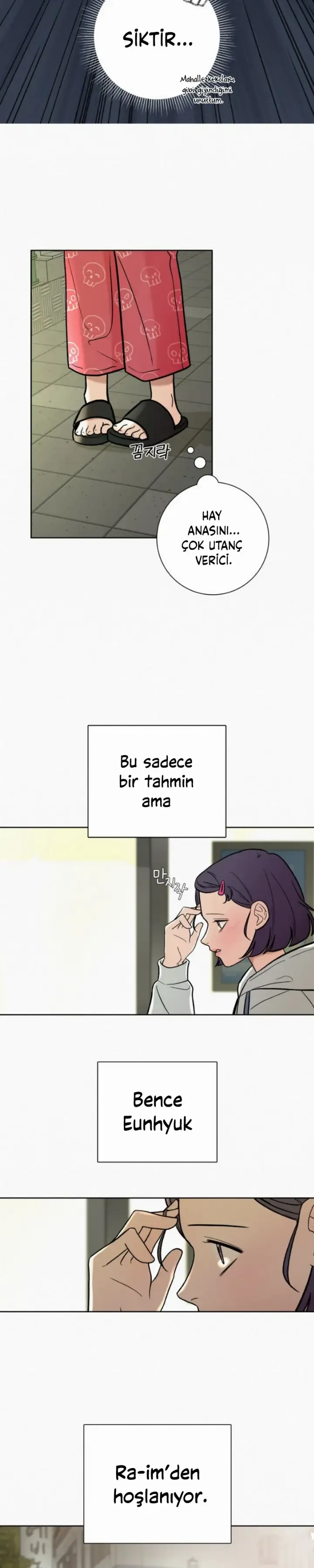 NTAxSk5OUDBLMU1LRUdWRA.93lclY7FdYBz22syl LY7IKSqKkJhlktTKL1aOS5K8Y