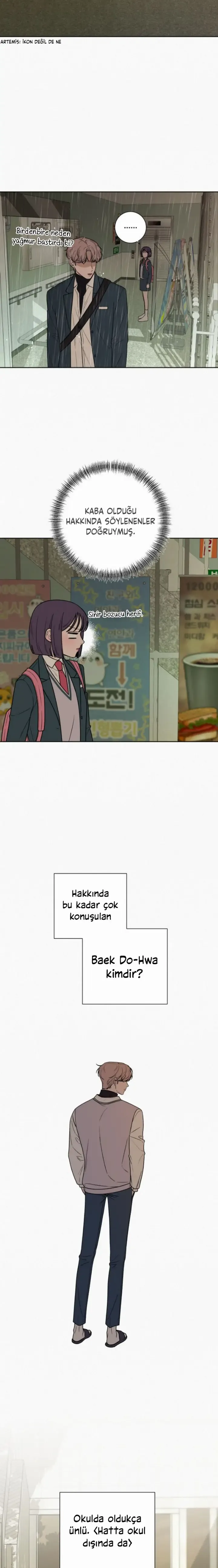 NTAxSk5OUDBLMU1OSDhLMw.xvlMPLfO9QCmkpDKf8jgTK8QIiUZqywr4G9Q 4gCejE