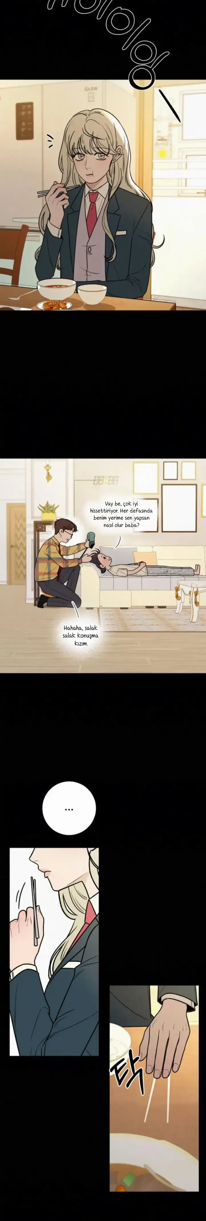 NTAxSk5OUDBLMU1XSFYxMw.ZR0FlfifZmAs5w8OGPK2VkG3MekcK UMQsJDYV45kzE