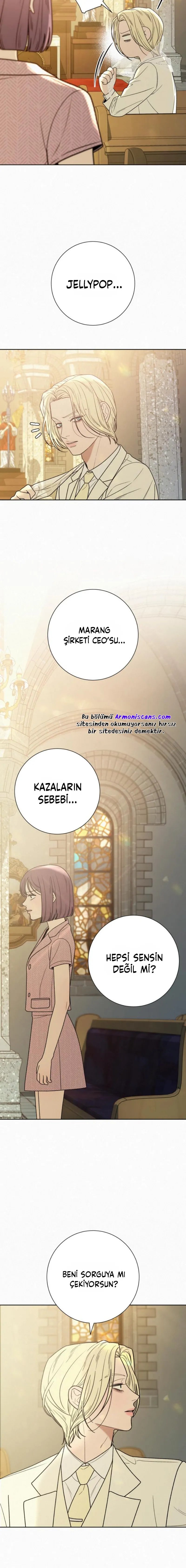 NTAxSk5OUDBLMUhKTlczMA.z1rV9szq AK68KOyl07OeukhUkUBDCr25Ke bSTcmbQ