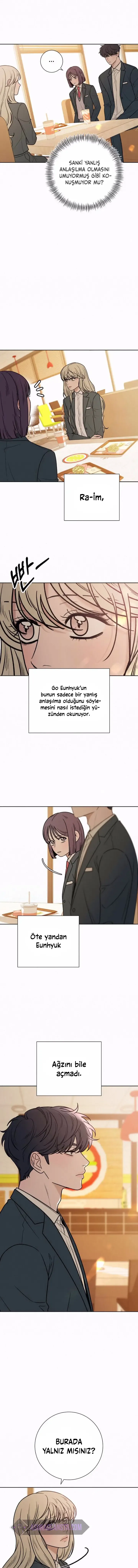 NTAxSk5OUDBLMUtBVjRZUA.nrdiCyU8B