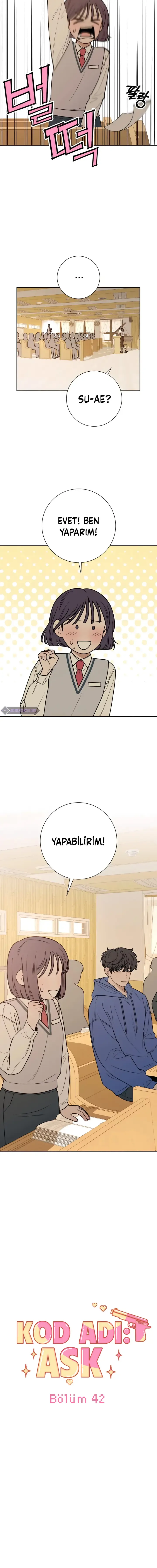 NTAxSk5OUDBLMUtNUkdGRQ.