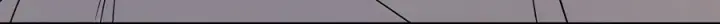 NTAxSk5OUDBLMUtOWU5FRw.0 AETWI56C647iOZ0RE0l4cEELqrD7Hv7NunygcAQL8