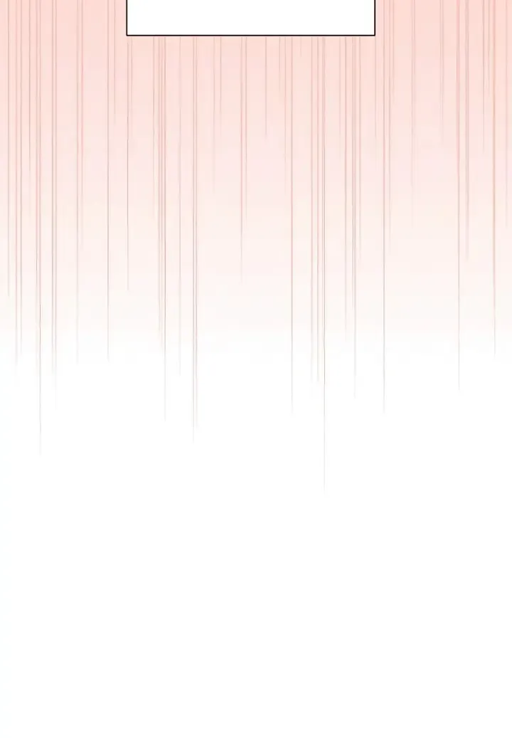 NTAxSk5OUDBLMUtRVlpDUw.koBKOqpOs6wz03MTE v0kOyW Sdscr YUcit3sasug