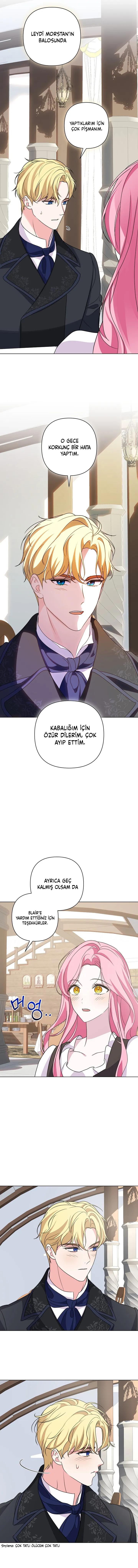 NTAxSk5OUDBLTVhQMlRTMg.N ZWghZ WqoK0jG6NlCfUJ4Rr7 8y aCVz58zjNerB9fubUm A7DAGOQML1WG lg