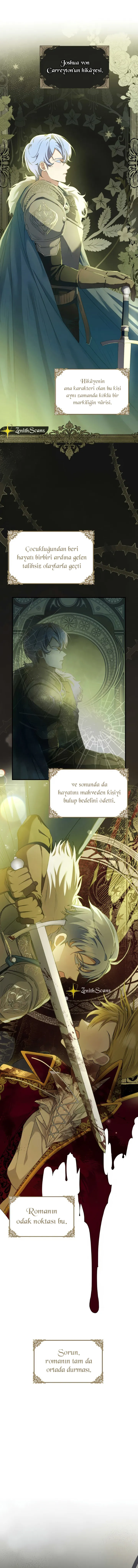 NTAxSk5OUDBLWERYWEVHWQ.CgBIJdcLnfvXsSJBOVh10JRR8 l4DDJldGUv86PRBTaLGq ah0iVN3Q3HLH0C cD