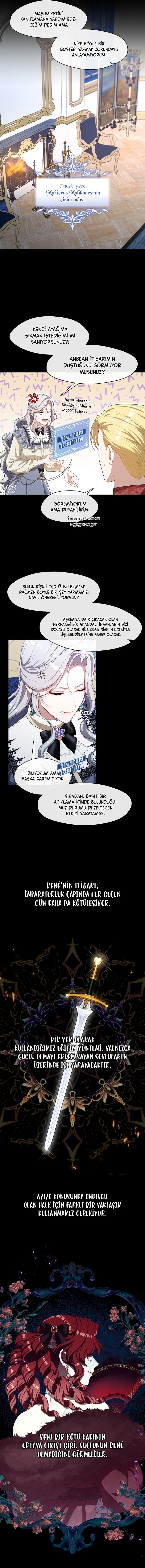 NTAxSk5OUDBONzg3OTFNMQ.3tbgtbFduBOedtXXiWVXzjLhsC4sfMEzOhNp 6ZyOOEbnFWTTeH2IYt hEZ0exywQ OPDGUbCGidVN1aqDLdQ